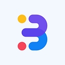 Favicon of Befront