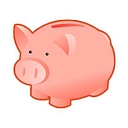 Favicon of BeFrugal