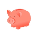 Befrugal logo