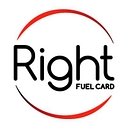 Be Fuelcards Ltd logo