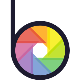 Befunky logo