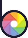 Befunky Inc. logo