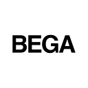 Bega Dairy and Drinks Services Pty Ltd logo