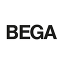 Bega Group