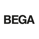 Bega logo