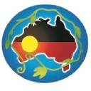 Bega Garnbirringu Health Service logo