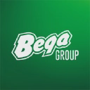 Home - Bega Group logo