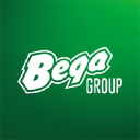 begacheese logo