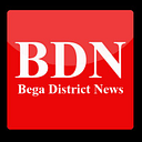 Bega news, sport and weather | Bega District News | Bega, NSW logo