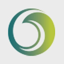 Begbies Traynor logo