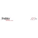 Begbies Chartered Accountants logo