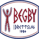 Begby Idrettslag