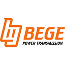 BEGE Aandrijftechniek