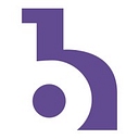 Begell House Inc. Publishers logo
