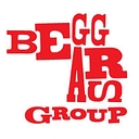 Beggars Group