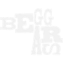 Beggars Group logo