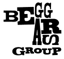 Beggars Group logo