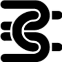 Begg Cousland Envirotec Ltd logo