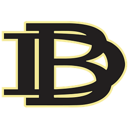 Beggs Es logo