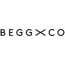 Favicon of Begg X Co