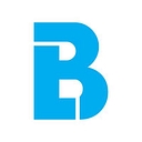 Beghelli Canada Inc logo