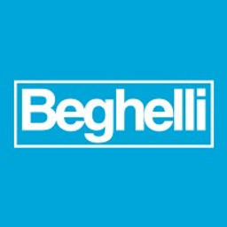 beghelliusa.com