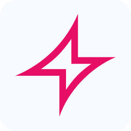 Beghou Consulting logo