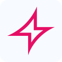 Beghouconsulting logo