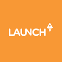 Begin logo — Front End Developer Intern (React Native) job on DevsUnite
