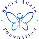 Begin Again Foundation logo