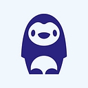 Begin Health logo