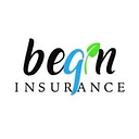 Begin Insurance logo