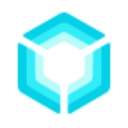 Begin Labs logo