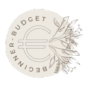 BeginnerBudget logo