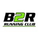 Beginners2Runners logo