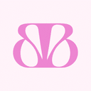 beginningboutique.co.nz logo