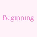 beginningboutique.com.au logo