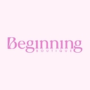 beginningboutique.com.au