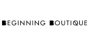 beginningboutique.com logo