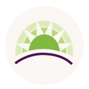 Beginnings Family Services logo