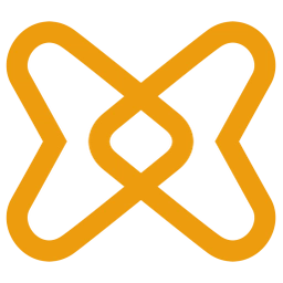 avatar logo