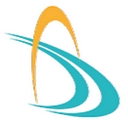 Beginnings Treatment Centers logo