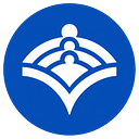 Beginning With Children Foundation Inc logo