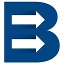 Beginright Employment Services logo