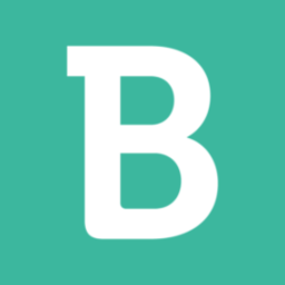 BEGiN logo