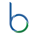 Begistics Public Company Limited logo