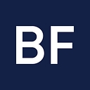 Beglarian Fabrics logo