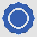 Beglaubigt.de logo