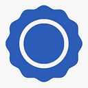 Beglaubigt.de logo