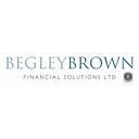 Begley Brown Financial Solutions logo